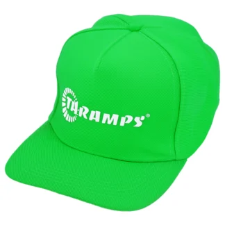 Taramps CAP (GREEN)