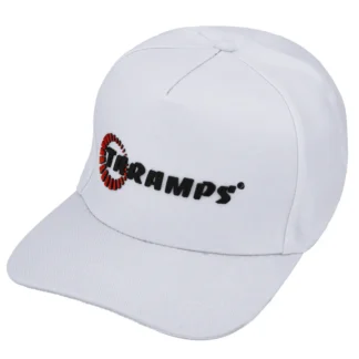 Taramps CAP (White)